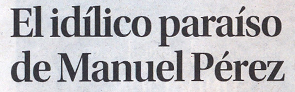 Noticias Babelarte.com